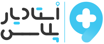 مهداد اخلاقی